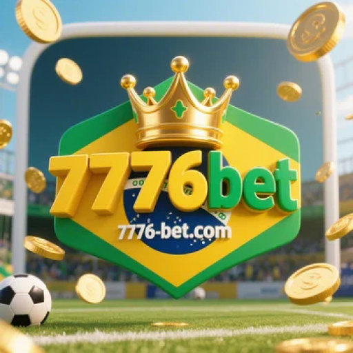 7776 bet